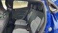 Daumennagel 24 - Renault Clio V Techno
