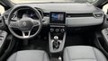 Daumennagel 12 - Renault Clio V Techno