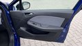 Daumennagel 18 - Renault Clio V Techno
