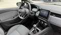 Daumennagel 19 - Renault Clio V Techno