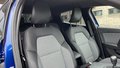 Daumennagel 20 - Renault Clio V Techno