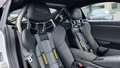 Daumennagel 18 - Porsche 718 Cayman GT4 RS, Weissach, Clubsport, Keramik, Lift