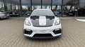 Daumennagel 4 - Porsche 718 Cayman GT4 RS, Weissach, Clubsport, Keramik, Lift