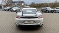 Daumennagel 9 - Porsche 718 Cayman GT4 RS, Weissach, Clubsport, Keramik, Lift
