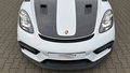 Daumennagel 5 - Porsche 718 Cayman GT4 RS, Weissach, Clubsport, Keramik, Lift