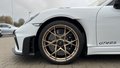 Daumennagel 22 - Porsche 718 Cayman GT4 RS, Weissach, Clubsport, Keramik, Lift