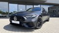 Daumennagel 34 - Mercedes-Benz AMG CLE 53 4Matic Premium Plus designo magno, Burmester