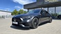 Daumennagel 5 - Mercedes-Benz AMG CLE 53 4Matic Premium Plus designo magno, Burmester
