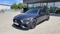 Daumennagel 4 - Mercedes-Benz AMG CLE 53 4Matic Premium Plus designo magno, Burmester