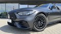 Daumennagel 32 - Mercedes-Benz AMG CLE 53 4Matic Premium Plus designo magno, Burmester