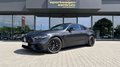 Daumennagel 2 - Mercedes-Benz AMG CLE 53 4Matic Premium Plus designo magno, Burmester