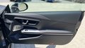 Daumennagel 23 - Mercedes-Benz AMG CLE 53 4Matic Premium Plus designo magno, Burmester