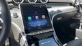 Daumennagel 20 - Mercedes-Benz AMG CLE 53 4Matic Premium Plus designo magno, Burmester