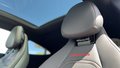 Daumennagel 18 - Mercedes-Benz AMG CLE 53 4Matic Premium Plus designo magno, Burmester