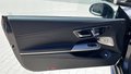 Daumennagel 15 - Mercedes-Benz AMG CLE 53 4Matic Premium Plus designo magno, Burmester