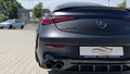 Daumennagel 28 - Mercedes-Benz AMG CLE 53 4Matic Premium Plus designo magno, Burmester