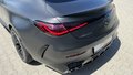 Daumennagel 29 - Mercedes-Benz AMG CLE 53 4Matic Premium Plus designo magno, Burmester