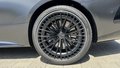 Daumennagel 31 - Mercedes-Benz AMG CLE 53 4Matic Premium Plus designo magno, Burmester