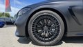 Daumennagel 30 - Mercedes-Benz AMG CLE 53 4Matic Premium Plus designo magno, Burmester