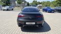 Daumennagel 11 - Mercedes-Benz AMG CLE 53 4Matic Premium Plus designo magno, Burmester