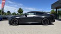 Daumennagel 13 - Mercedes-Benz AMG CLE 53 4Matic Premium Plus designo magno, Burmester