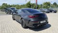 Daumennagel 12 - Mercedes-Benz AMG CLE 53 4Matic Premium Plus designo magno, Burmester