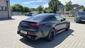 Daumennagel 10 - Mercedes-Benz AMG CLE 53 4Matic Premium Plus designo magno, Burmester
