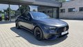 Daumennagel 8 - Mercedes-Benz AMG CLE 53 4Matic Premium Plus designo magno, Burmester