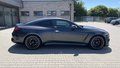 Daumennagel 9 - Mercedes-Benz AMG CLE 53 4Matic Premium Plus designo magno, Burmester