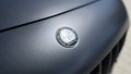 Daumennagel 27 - Mercedes-Benz AMG CLE 53 4Matic Premium Plus designo magno, Burmester
