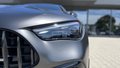 Daumennagel 33 - Mercedes-Benz AMG CLE 53 4Matic Premium Plus designo magno, Burmester