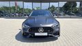 Daumennagel 6 - Mercedes-Benz AMG CLE 53 4Matic Premium Plus designo magno, Burmester