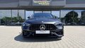 Daumennagel 7 - Mercedes-Benz AMG CLE 53 4Matic Premium Plus designo magno, Burmester