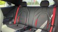 Daumennagel 25 - Mercedes-Benz AMG CLE 53 4Matic Premium Plus designo magno, Burmester