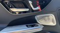Daumennagel 21 - Mercedes-Benz AMG CLE 53 4Matic Premium Plus designo magno, Burmester
