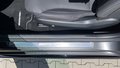 Daumennagel 22 - Mercedes-Benz AMG CLE 53 4Matic Premium Plus designo magno, Burmester