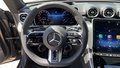 Daumennagel 19 - Mercedes-Benz AMG CLE 53 4Matic Premium Plus designo magno, Burmester