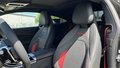 Daumennagel 17 - Mercedes-Benz AMG CLE 53 4Matic Premium Plus designo magno, Burmester