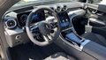 Daumennagel 16 - Mercedes-Benz AMG CLE 53 4Matic Premium Plus designo magno, Burmester