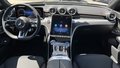 Daumennagel 14 - Mercedes-Benz AMG CLE 53 4Matic Premium Plus designo magno, Burmester