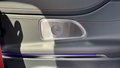 Daumennagel 26 - Mercedes-Benz AMG CLE 53 4Matic Premium Plus designo magno, Burmester