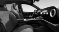 Daumennagel 2 - Mercedes-Benz GLC 400 EQ 4 Matic elektrisch, AMG Line