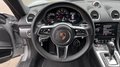 Daumennagel 12 - Porsche 718 Cayman Sport-Chrono-Paket, PASM, Bose