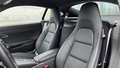 Daumennagel 14 - Porsche 718 Cayman Sport-Chrono-Paket, PASM, Bose