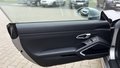 Daumennagel 11 - Porsche 718 Cayman Sport-Chrono-Paket, PASM, Bose