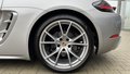 Daumennagel 18 - Porsche 718 Cayman Sport-Chrono-Paket, PASM, Bose