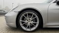 Daumennagel 17 - Porsche 718 Cayman Sport-Chrono-Paket, PASM, Bose