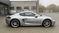 Daumennagel 4 - Porsche 718 Cayman Sport-Chrono-Paket, PASM, Bose