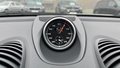 Daumennagel 15 - Porsche 718 Cayman Sport-Chrono-Paket, PASM, Bose