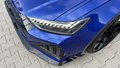 Thumbnail 26 - Audi RS6 ABT LEGACY EDITION 1/200, Keramik, Dynamik, 5J. Garantie